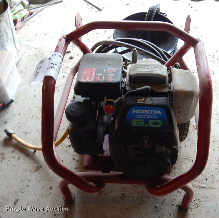 image for item DL8037 Tools