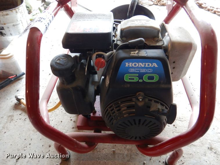 image for item DL8037 Tools