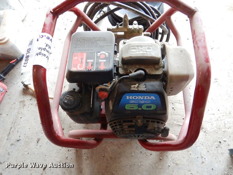 image for item DL8037 Tools