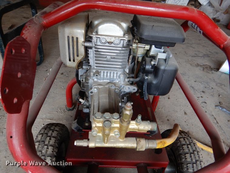 image for item DL8037 Tools