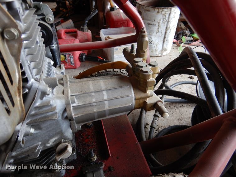 image for item DL8037 Tools