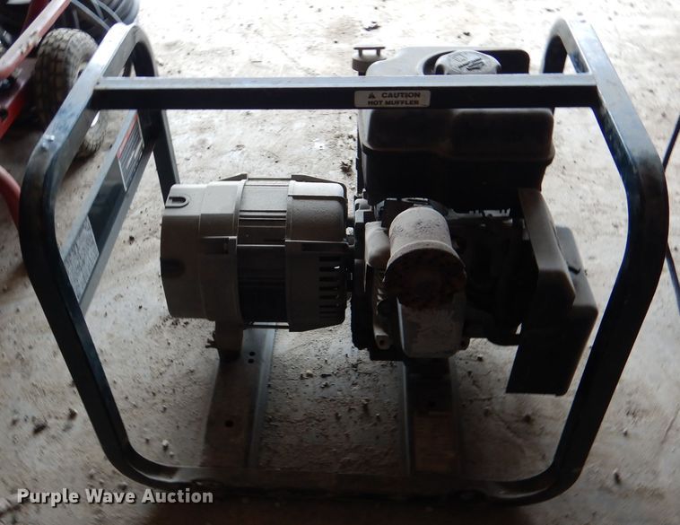 image for item DL8037 Tools