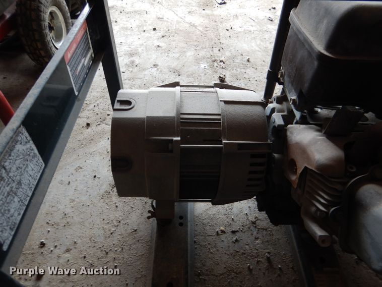 image for item DL8037 Tools