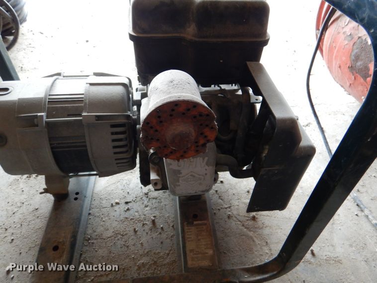 image for item DL8037 Tools