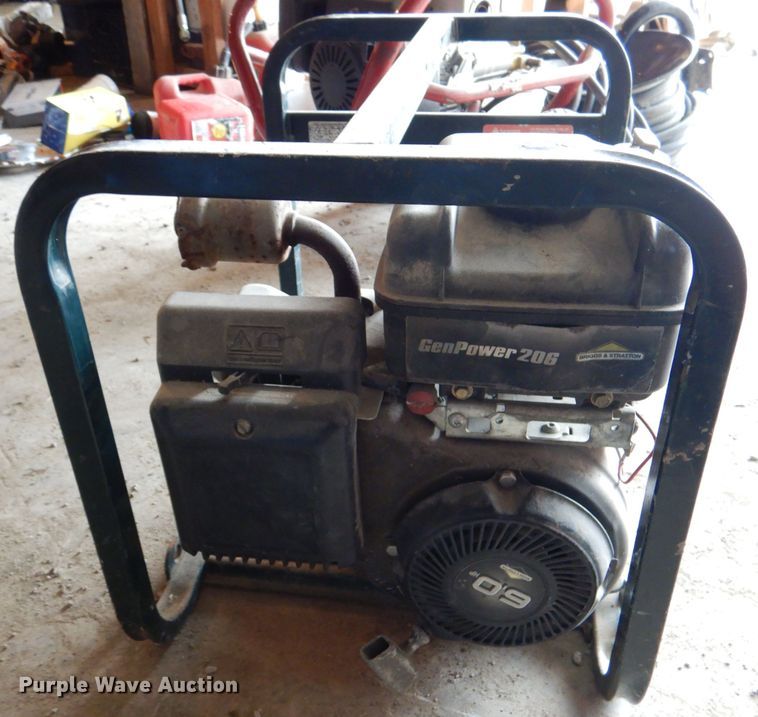 image for item DL8037 Tools