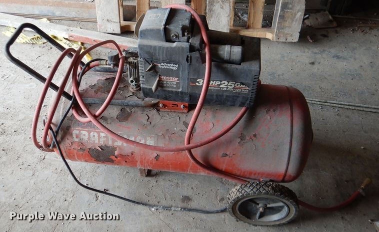 image for item DL8037 Tools