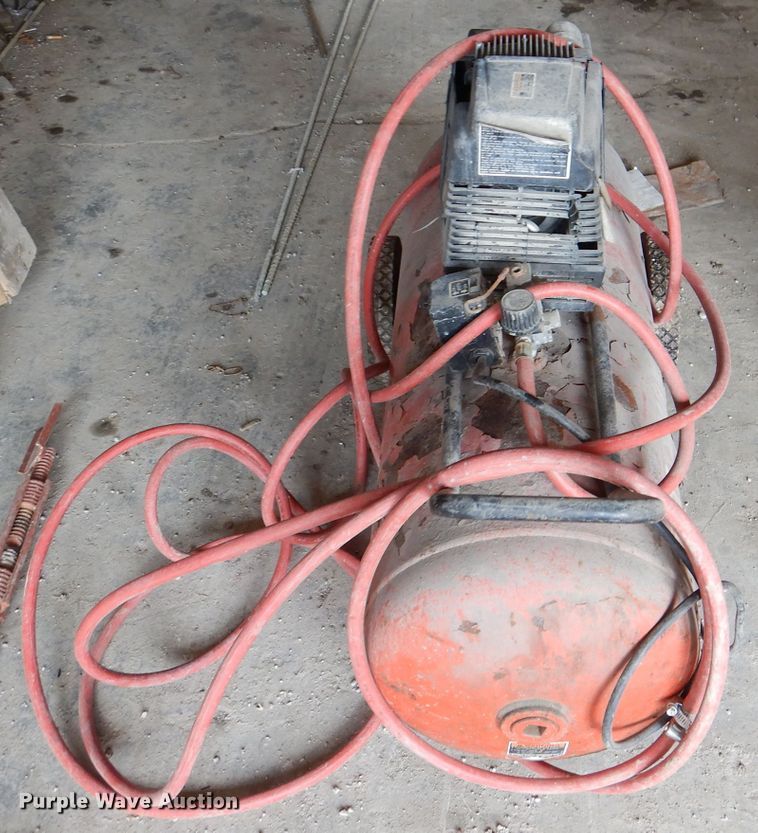 image for item DL8037 Tools