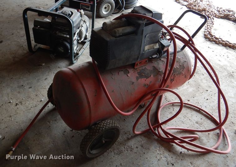 image for item DL8037 Tools