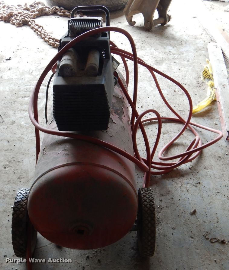 image for item DL8037 Tools