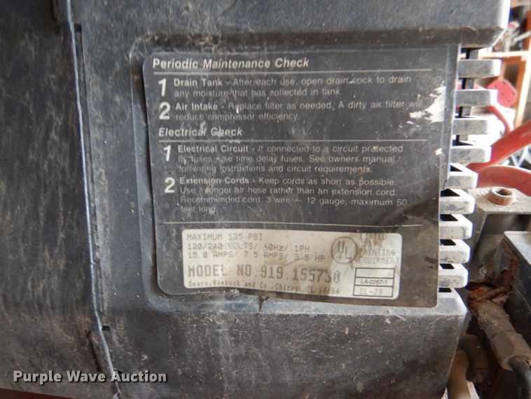 image for item DL8037 Tools