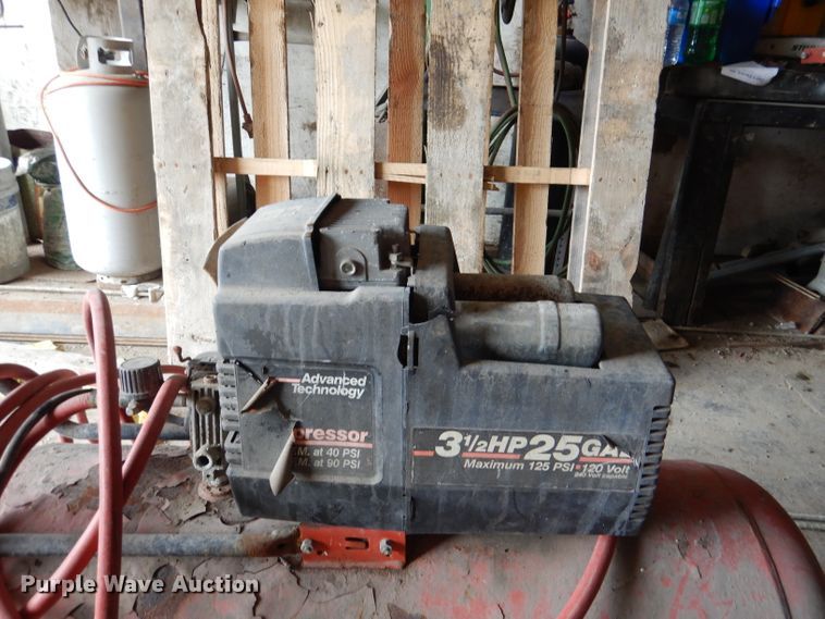 image for item DL8037 Tools