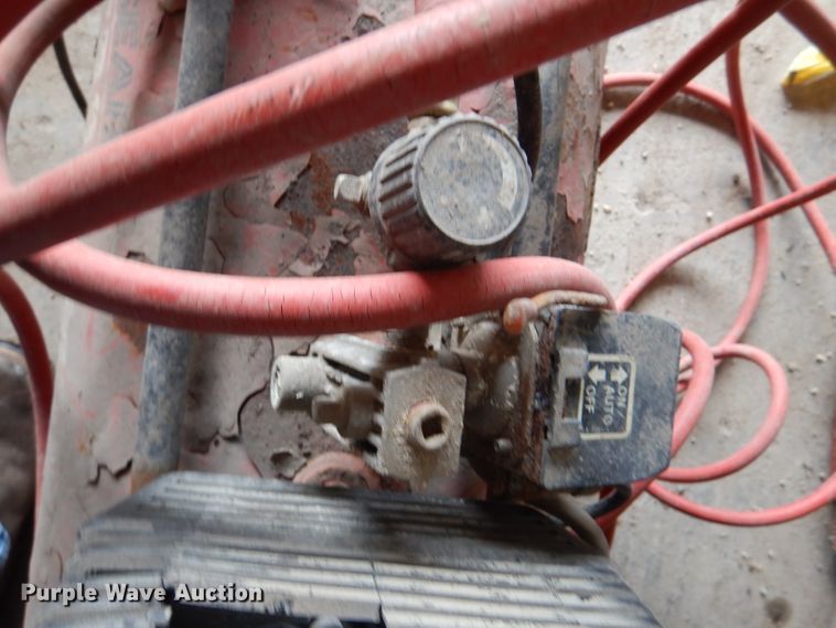 image for item DL8037 Tools