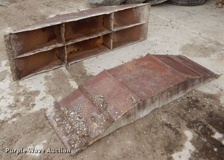 image for item DL8039 Tools