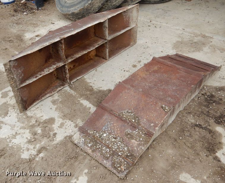 image for item DL8039 Tools