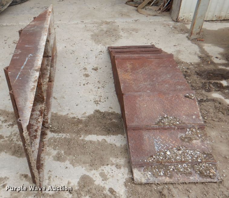 image for item DL8039 Tools