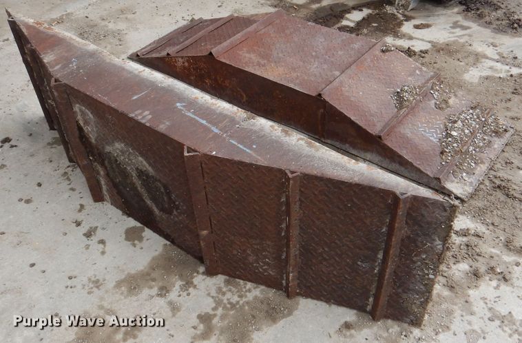 image for item DL8039 Tools