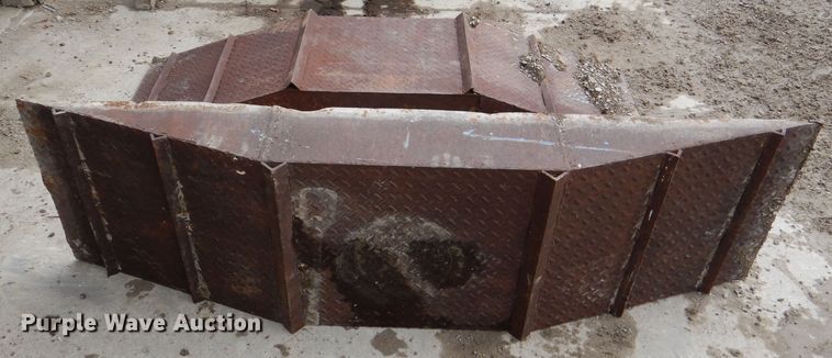 image for item DL8039 Tools