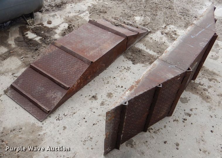 image for item DL8039 Tools