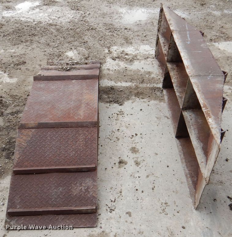 image for item DL8039 Tools