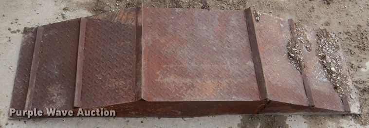 image for item DL8039 Tools