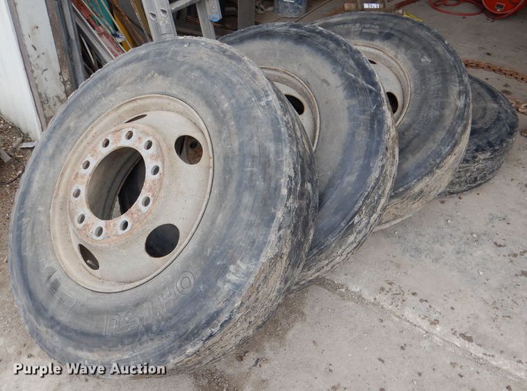 image for item DL8039 Tools