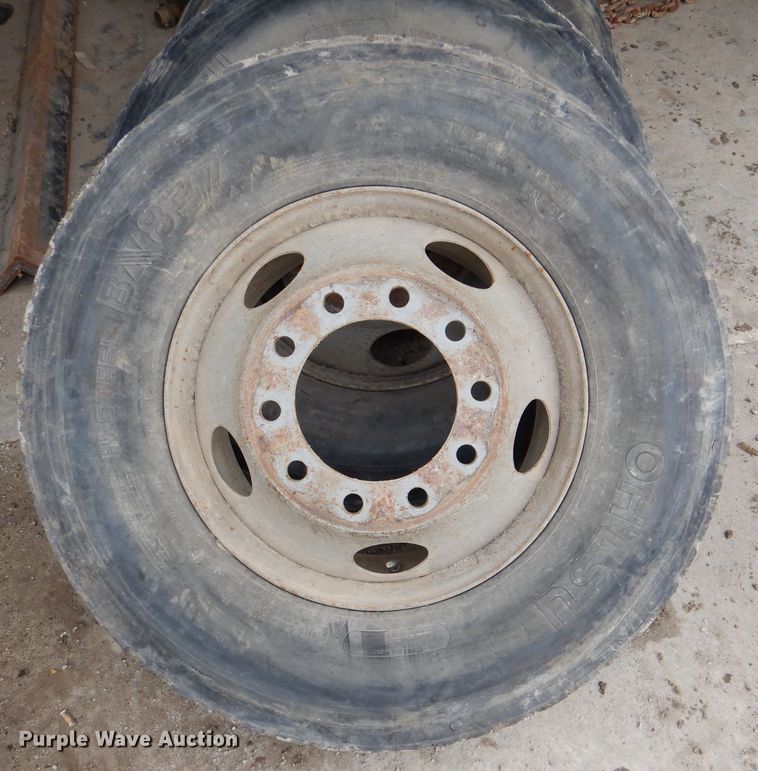 image for item DL8039 Tools