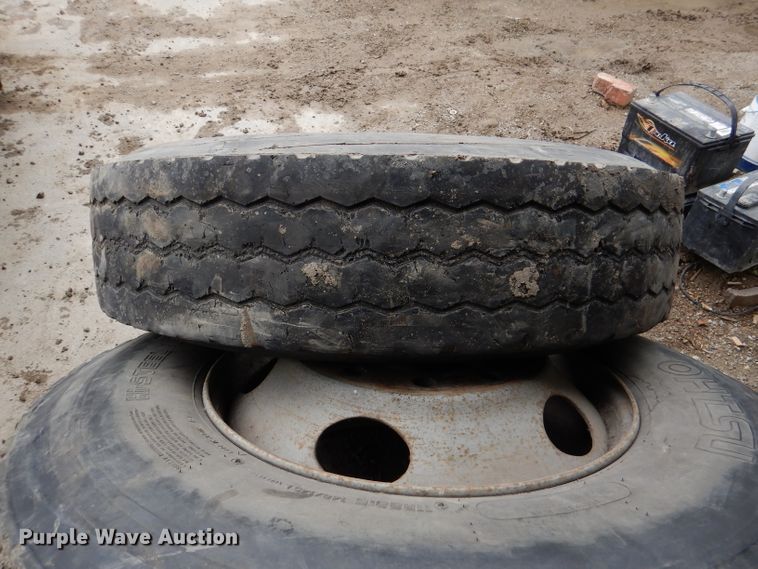 image for item DL8039 Tools