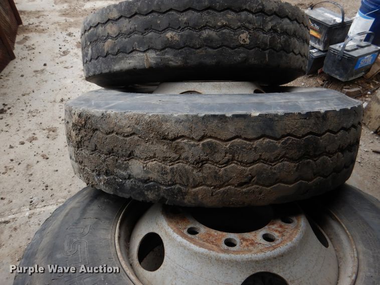 image for item DL8039 Tools