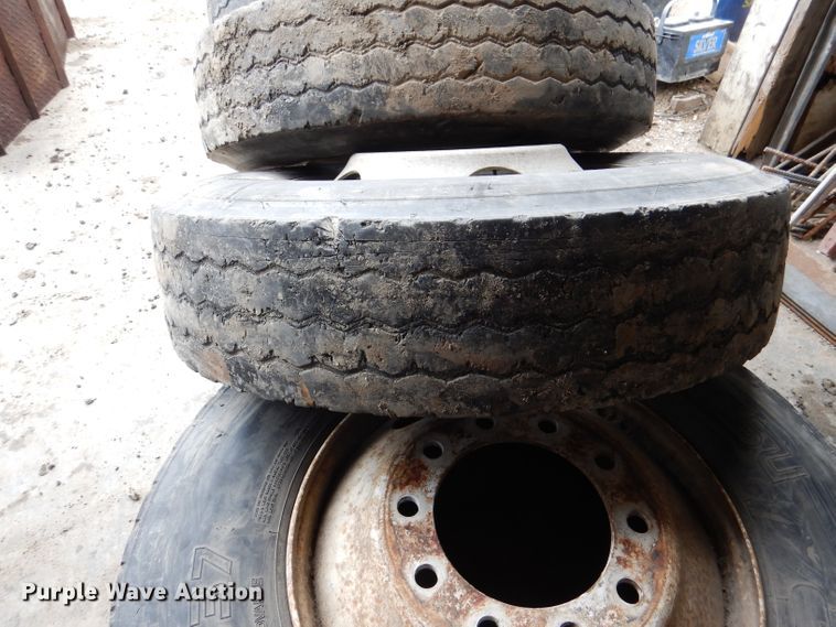 image for item DL8039 Tools