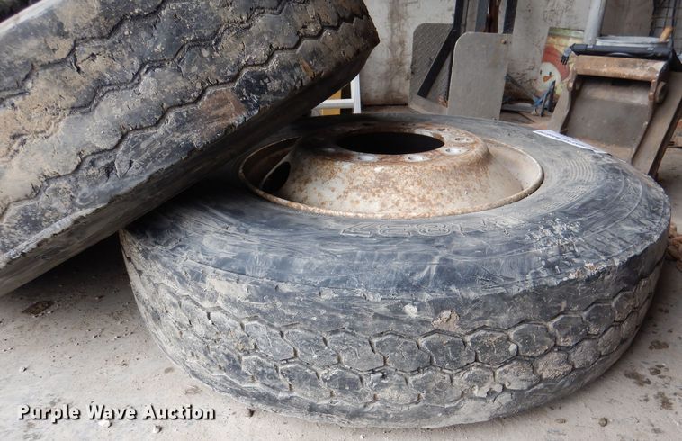 image for item DL8039 Tools