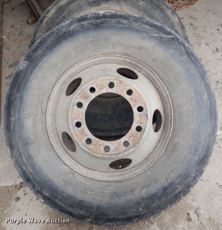 image for item DL8039 Tools