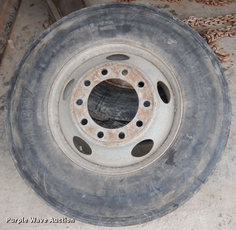 image for item DL8039 Tools