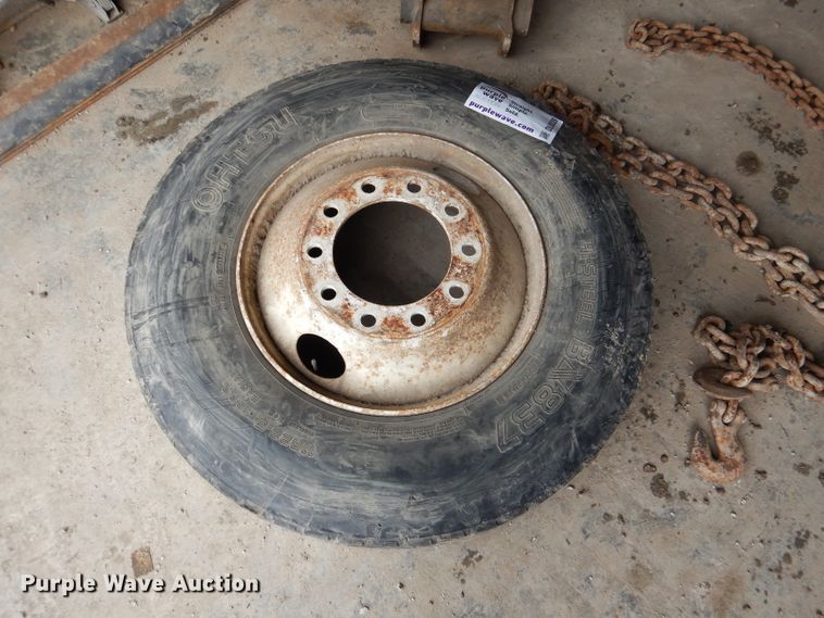 image for item DL8039 Tools