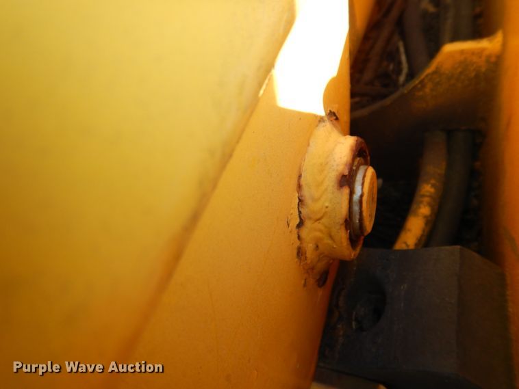 image for item DM2900 1988 Chevrolet C3500  bucket truck