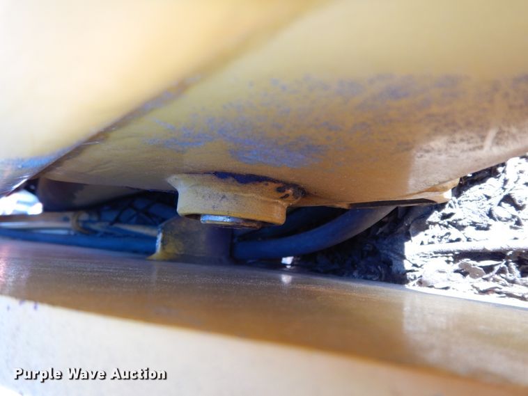 image for item DM2900 1988 Chevrolet C3500  bucket truck