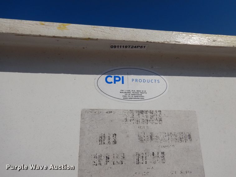 image for item DM2900 1988 Chevrolet C3500  bucket truck