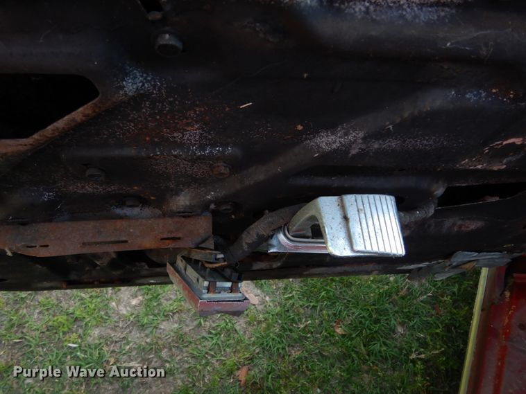 image for item DM2921 1963 Chrysler New Yorker