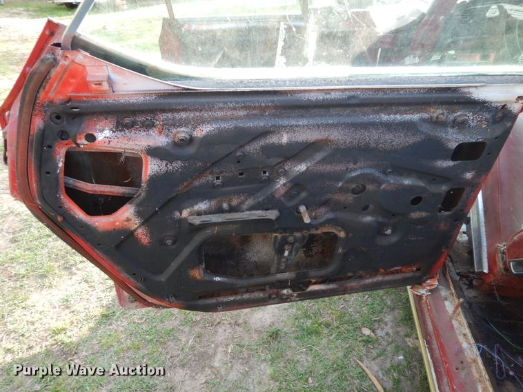 image for item DM2921 1963 Chrysler New Yorker