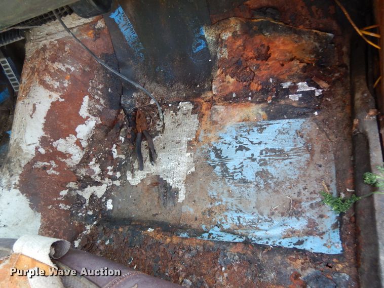 image for item DM2921 1963 Chrysler New Yorker