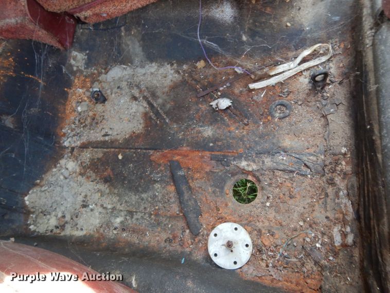 image for item DM2921 1963 Chrysler New Yorker