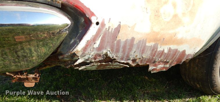 image for item DM2921 1963 Chrysler New Yorker