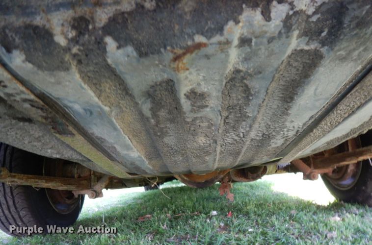 image for item DM2921 1963 Chrysler New Yorker