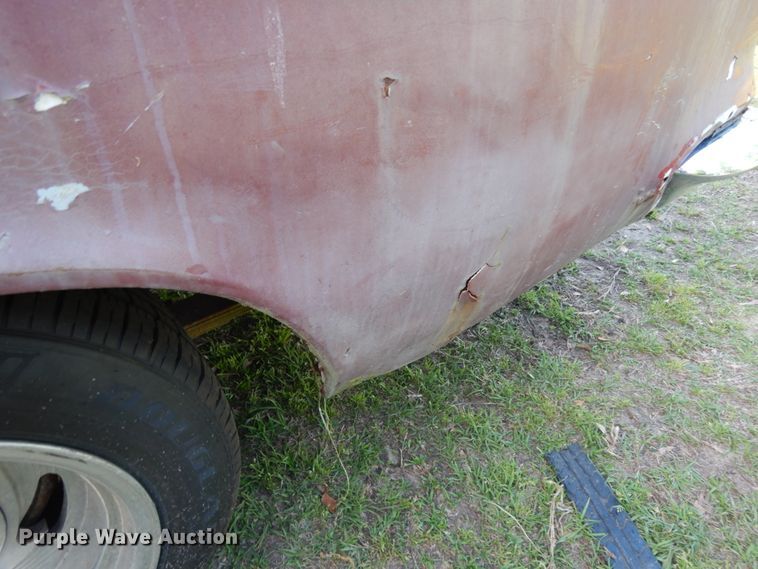 image for item DM2921 1963 Chrysler New Yorker