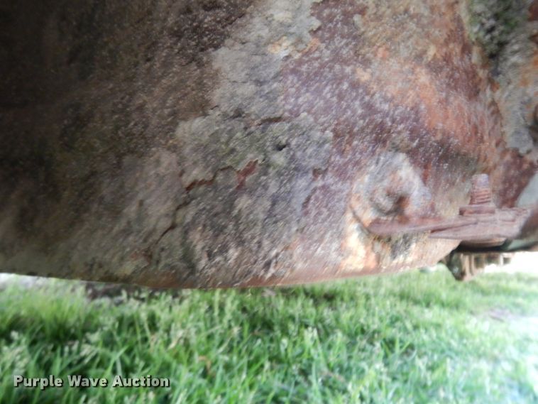 image for item DM2921 1963 Chrysler New Yorker