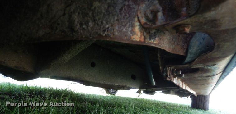 image for item DM2921 1963 Chrysler New Yorker