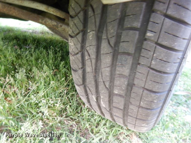 image for item DM2921 1963 Chrysler New Yorker