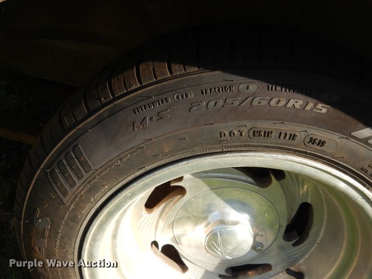 image for item DM2921 1963 Chrysler New Yorker