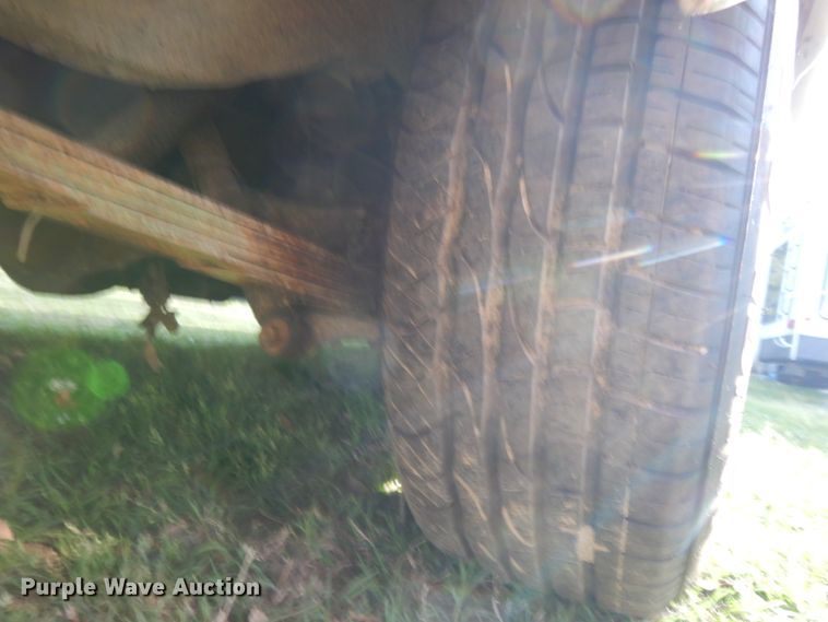 image for item DM2921 1963 Chrysler New Yorker