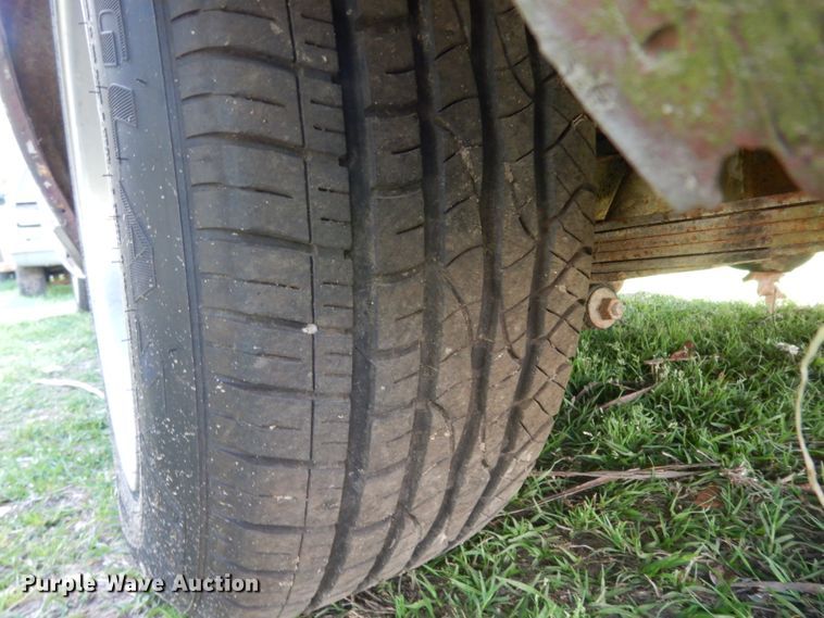 image for item DM2921 1963 Chrysler New Yorker