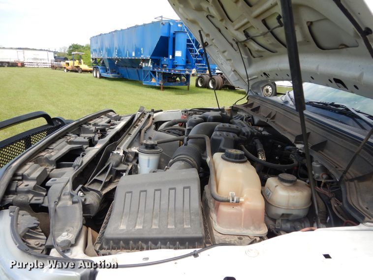 image for item DM2954 2015 Ford F250 Super Duty  SuperCab pickup truck